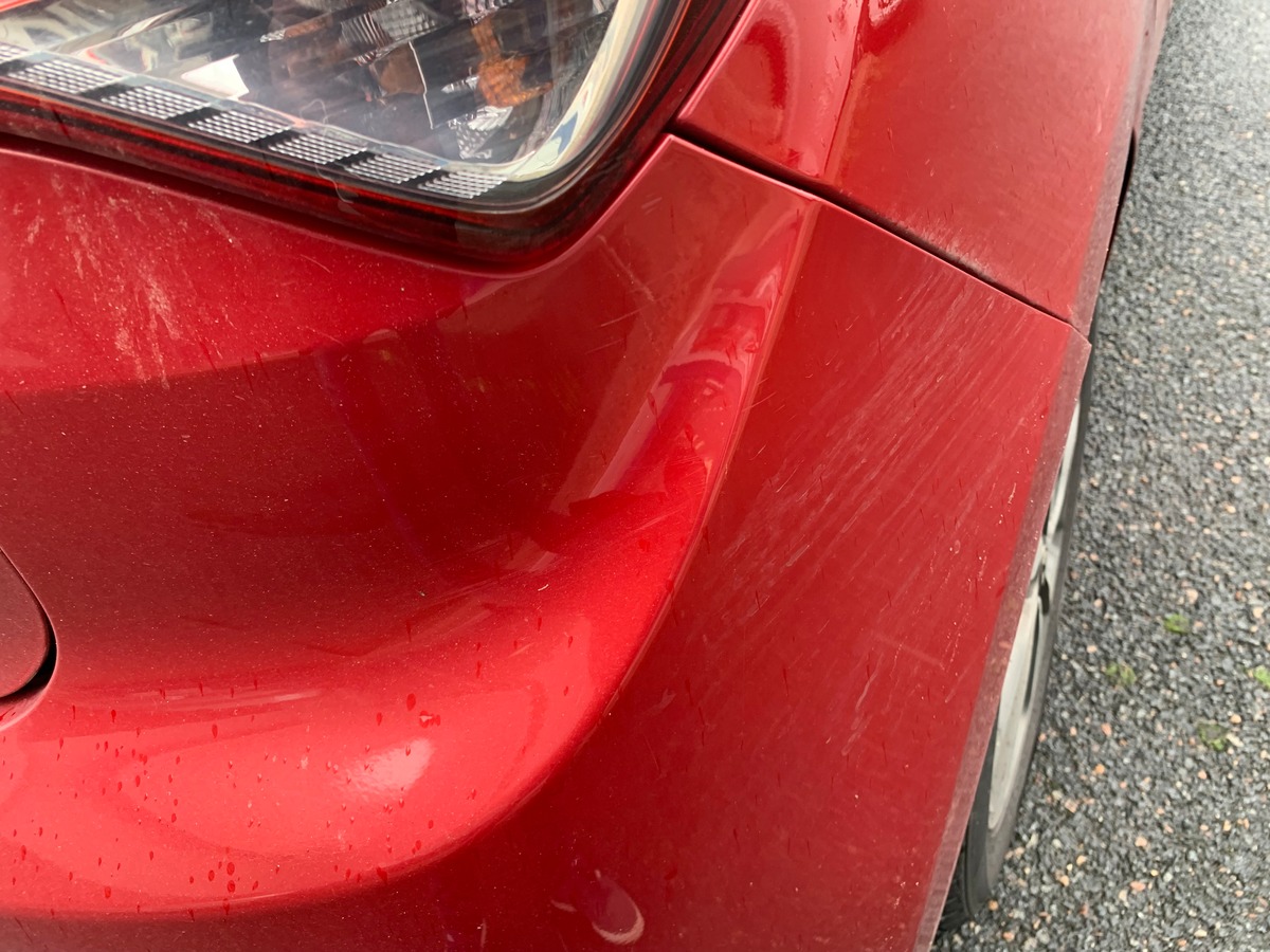 Hyundai i20 84 ch | Edition 1 | Régulateur de vitesse | Jantes Alu | Climatisation | Radar arriére