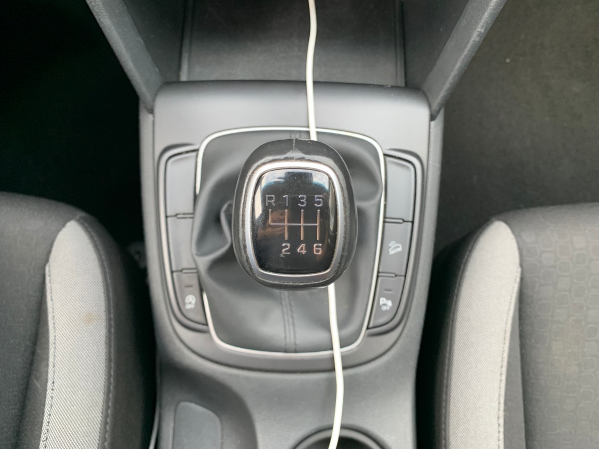 Hyundai Kona 115 | Intuitive | Caméra de recul | Régulateur de vitesse | Apple car play Android auto