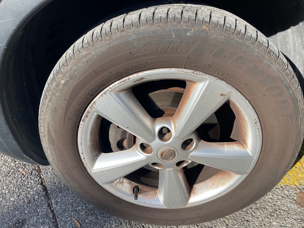 Nissan Qashqai 2.0 i 140 CV  All-Mode 4WD / Toit Panoramique / Boite Auto