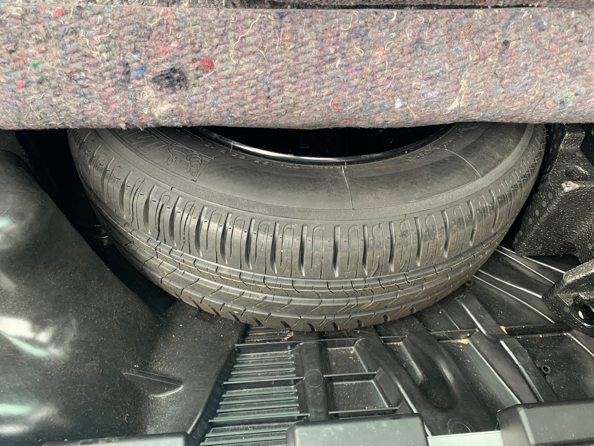 RENAULT Megane Estate 110 ch | Business | GPS | Régulateur de vitesse | Radar de recul | Bluetooth