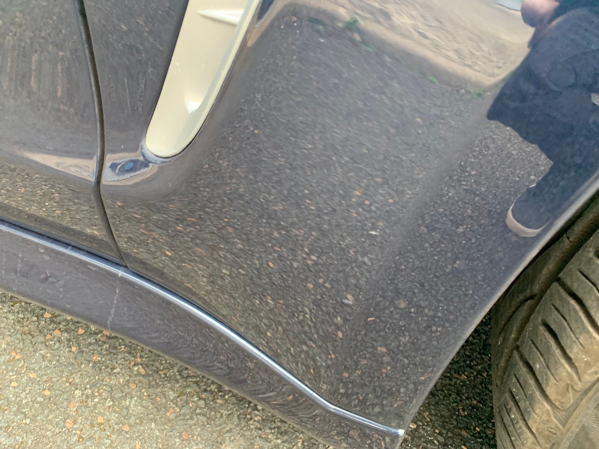 Porsche Panamera 380 ch | S Hybrid | Toit ouvrant | Mode Sport Plus | Siéges chauffants | Radars