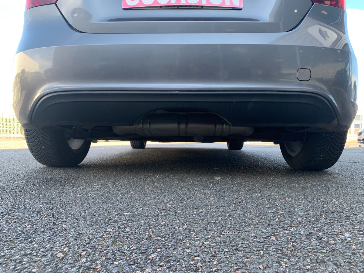 Mercedes-Benz Classe A 109 ch | Business | Caméra de recul | Régulateur de vitesse | Bluetooth | GPS