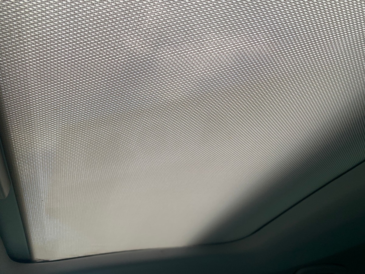 Volkswagen GOLF 7 105 ch | Confortline | Toit ouvrant | Régulateur de vitesse | Radar avant et arriére