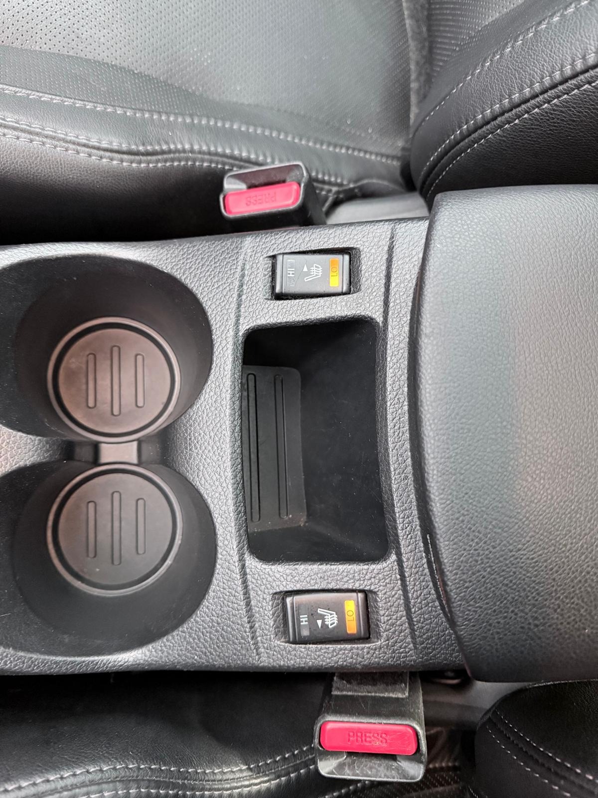 Nissan Qashqai 1.5 DCI 110  TEKNA