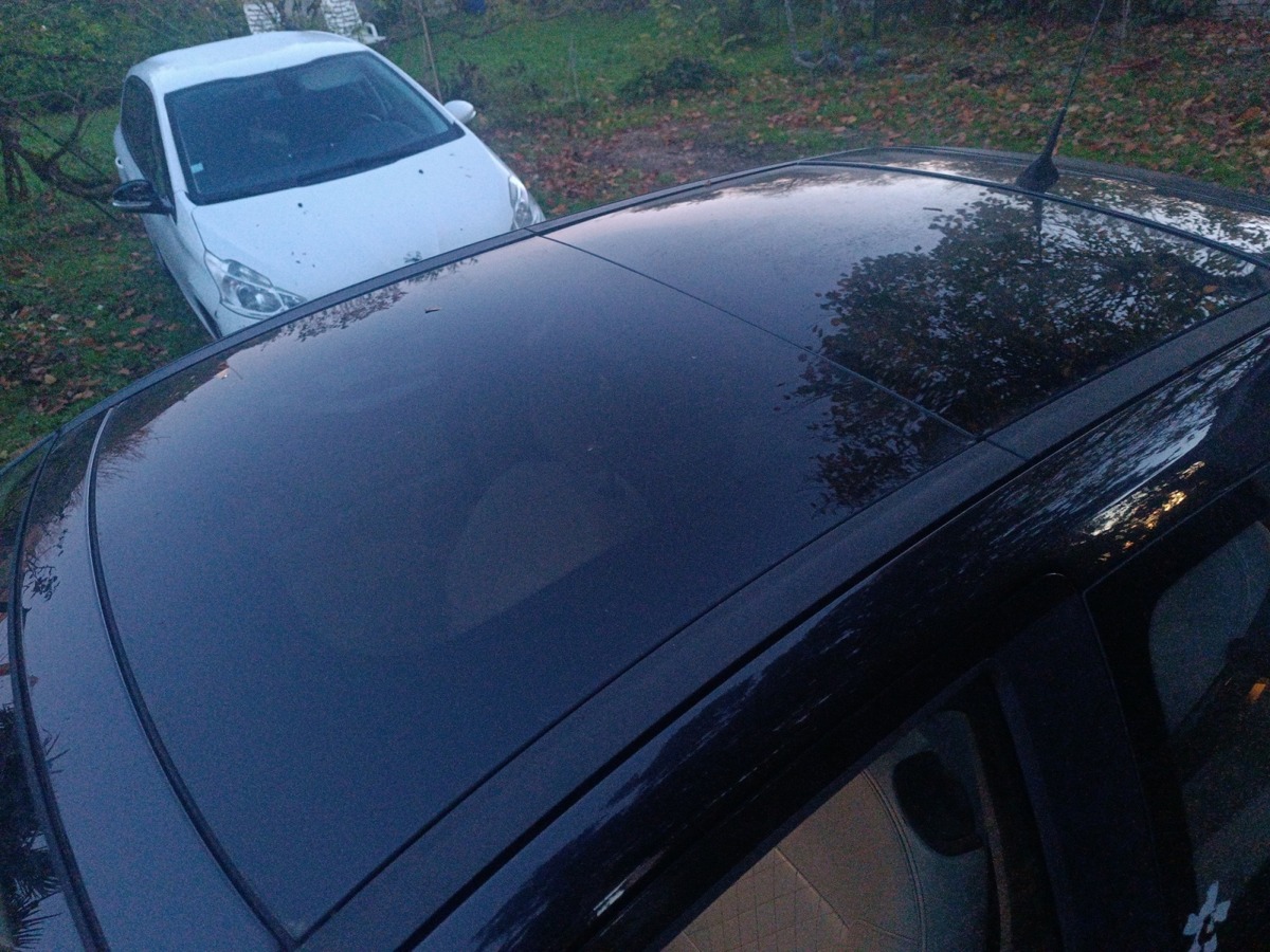 RENAULT Twingo 2 1.2 TCE 102 CV 16V  INITIALE