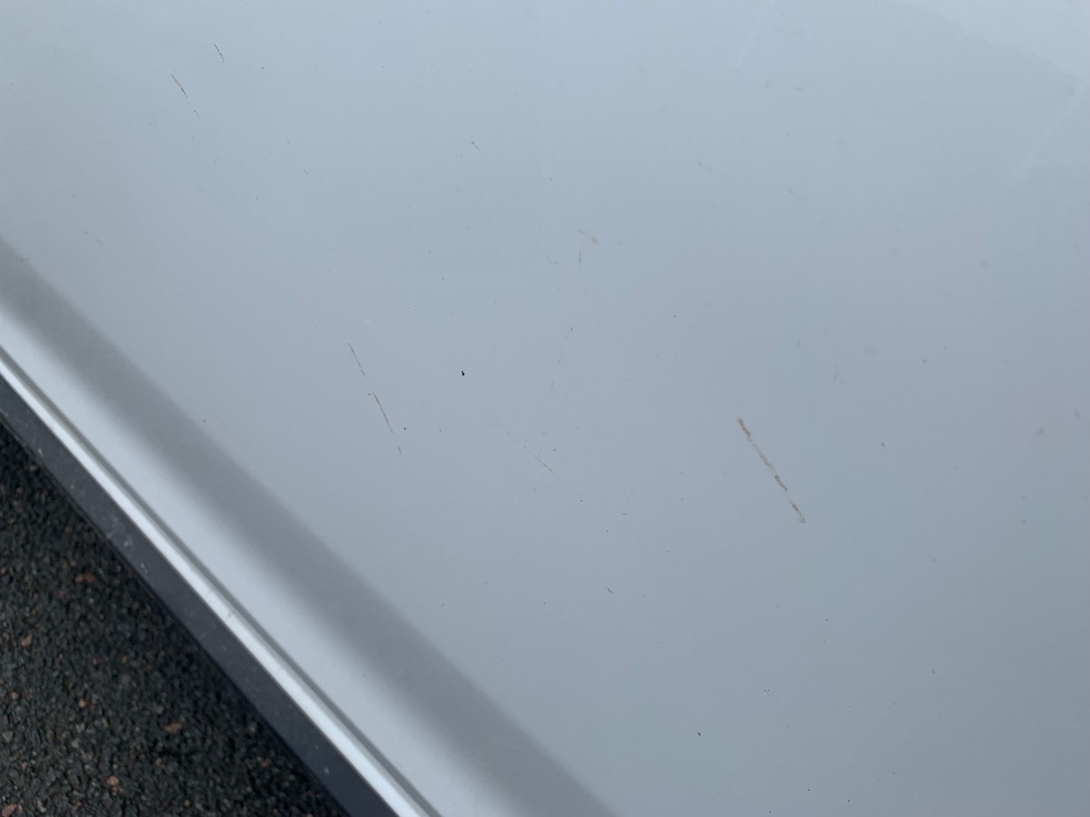 Dacia Sandero Stepway 90 ch | Roue de secours + cric | Aide stationnement Arrière | GPS | Bluetooth