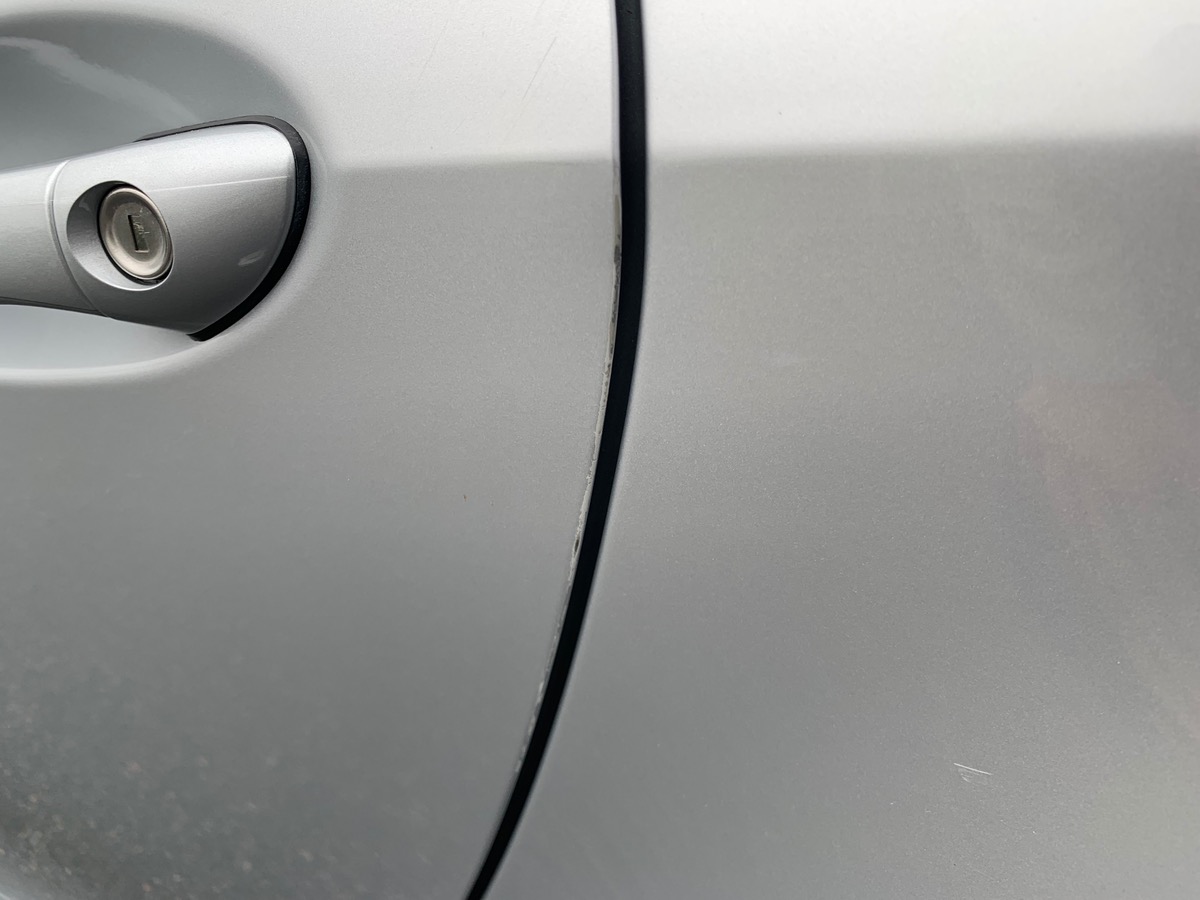 Mercedes-Benz Classe SLK 184 ch | Radar de recul | Cuir | Sièges chauffants | Régulateur de vitesse