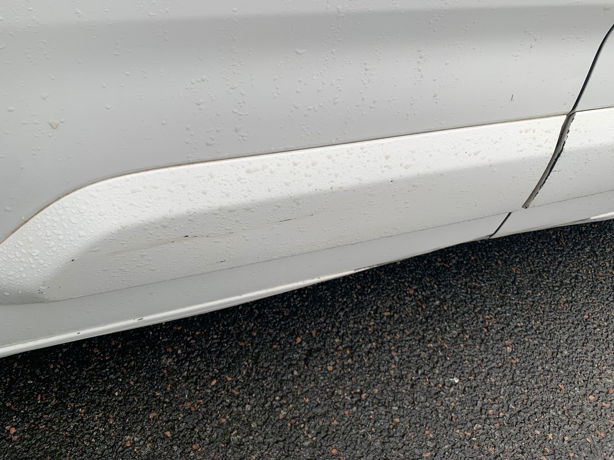 Peugeot Partner 100 ch | PREMIUM | Régulateur de vitesse | Radar de recul | Climatisation | 3 places