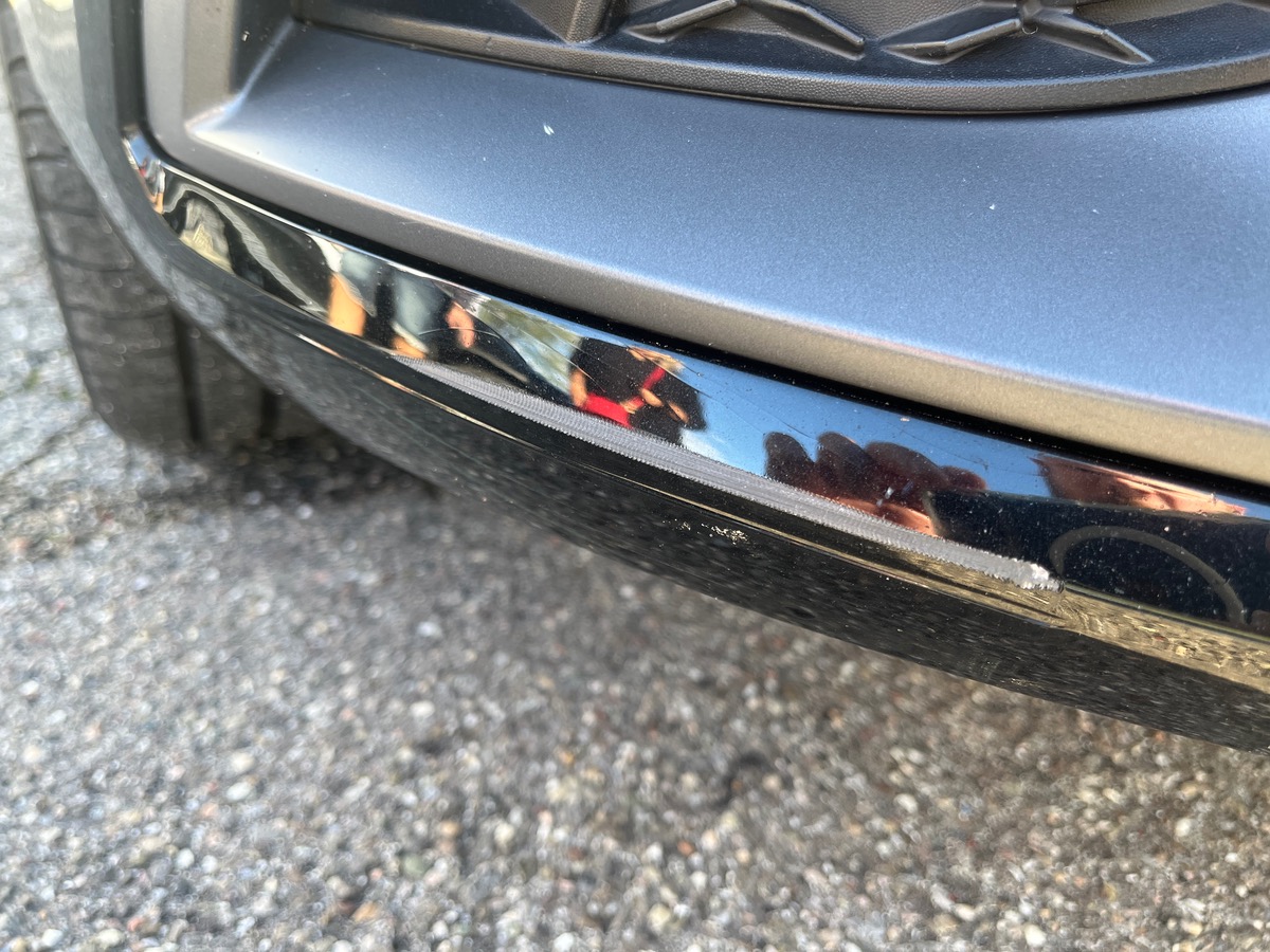 RENAULT Megane IV 1.5 BlueDCI 115ch RS Line EDC, Affichage tête haute, Régulateur adaptatif