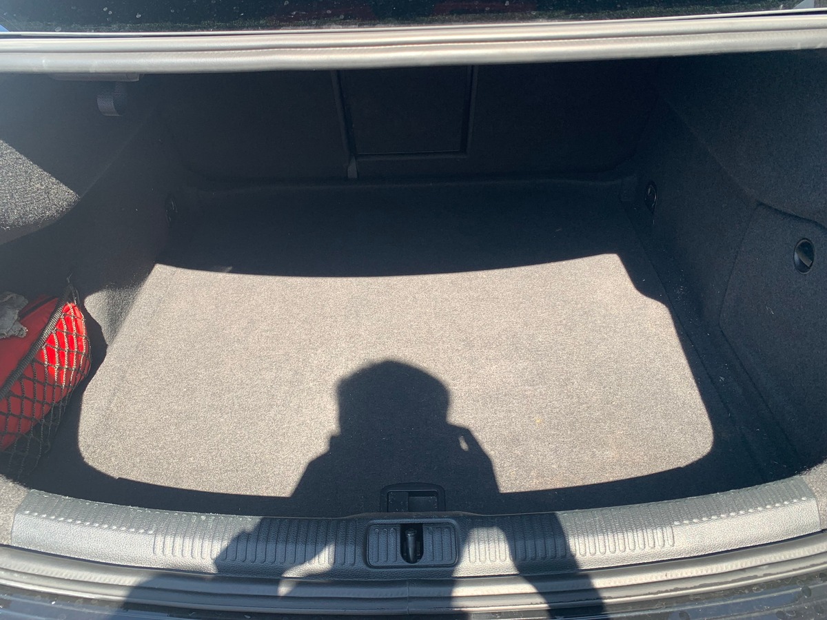 Audi S3 362 ch | Stage 1 | Toit ouvrant | Bang & Olufsen | Régulateur vitesse | Radars | Berline