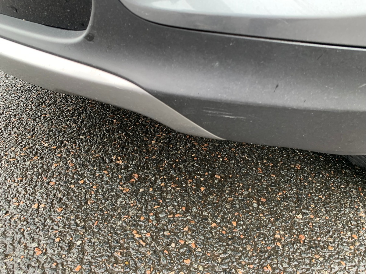 Kia Sorento 200 ch | Premium | 7 Places | AWD | Toit ouvrant panoramique | GPS | Régulateur vitesse