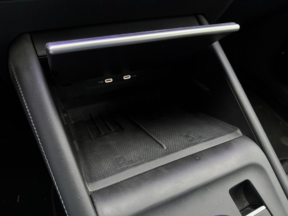 Volkswagen Tiguan 1.5 ETSI 130CH DSG7 LIFE PLUS - Entretiens Volksvagen