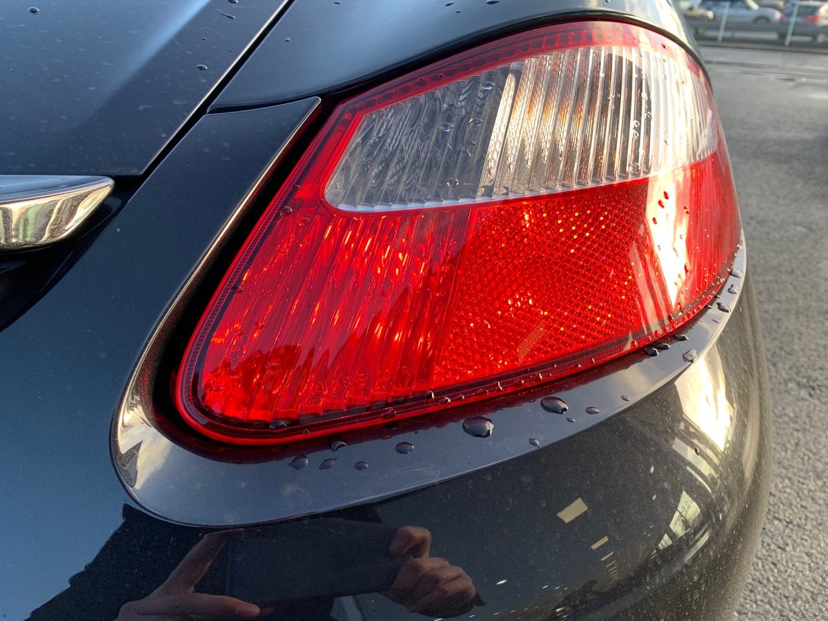 Porsche 987 295 ch | Clim auto | Siège chauffant | Sellerie cuir | Essuie glace arriére | Jantes 19