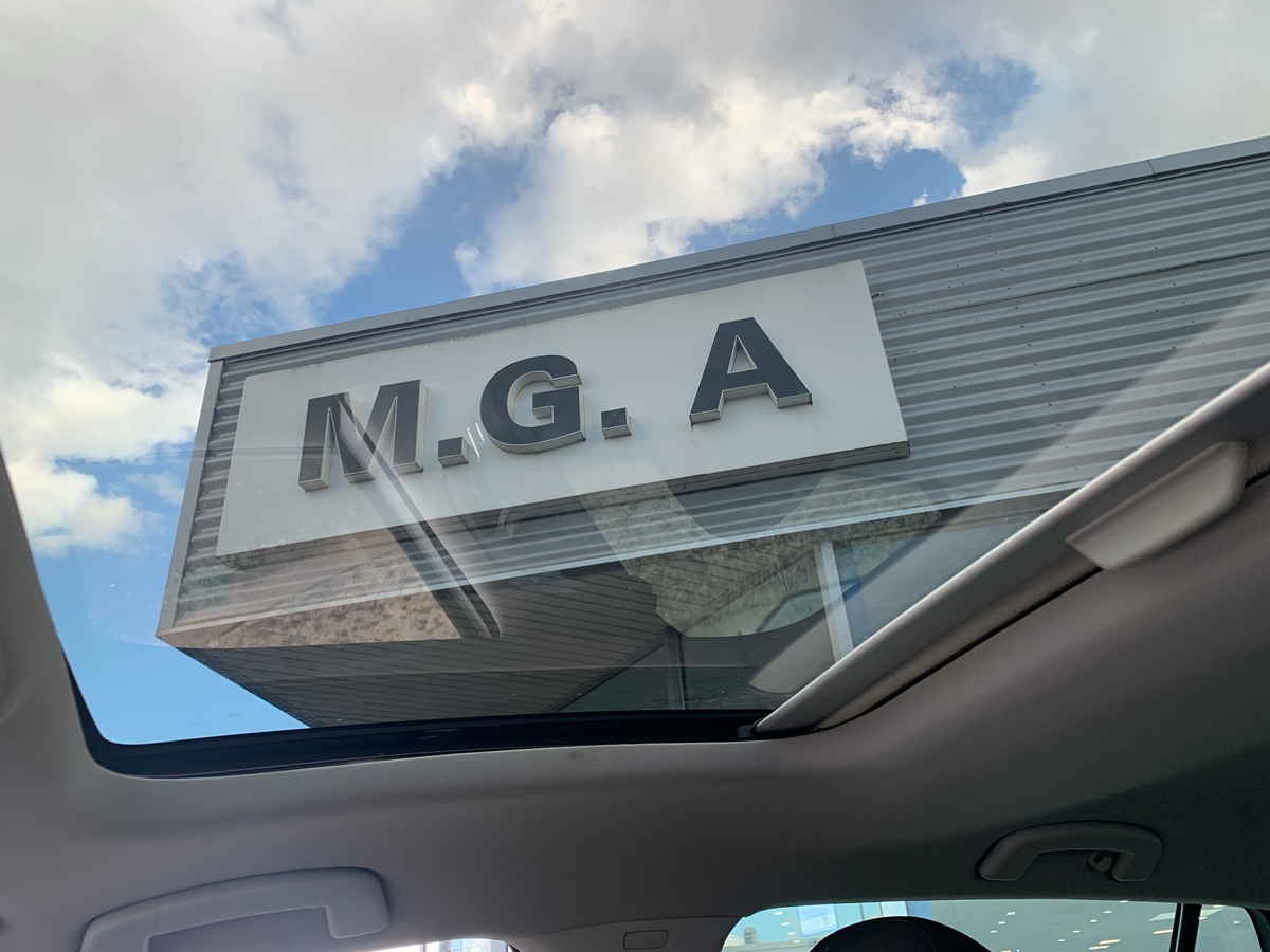 Volkswagen GOLF 7 105 ch | Confortline | Toit ouvrant | Régulateur de vitesse | Radar avant et arriére