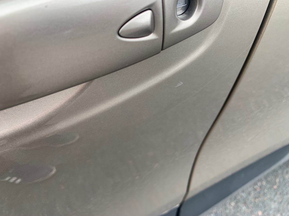 RENAULT Kadjar 130 chevaux | Zen | Caméra recul | Radars | Régulateur de vitesse | GPS | Bluetooth