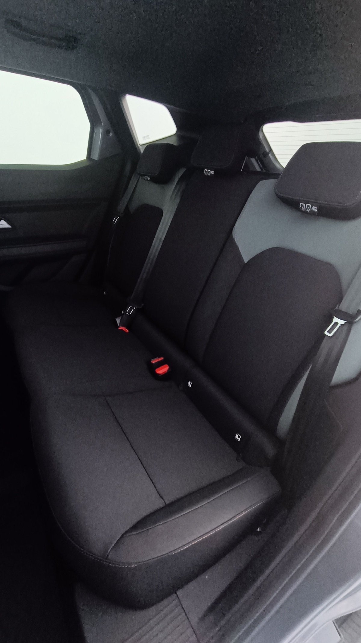 Dacia Duster Hybrid 155 ch Extrême | Caméra recul | Media Display (écran 10,1'' | PLUSIEURS COLORIS