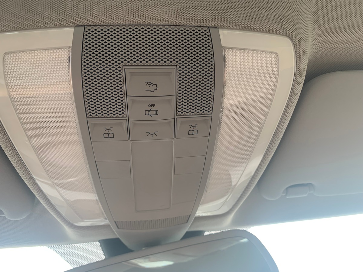 Mercedes-Benz Classe C 204 chevaux | 250 Elegance | 4Matic | GPS | Régulateur de vitesse | Bluetooth