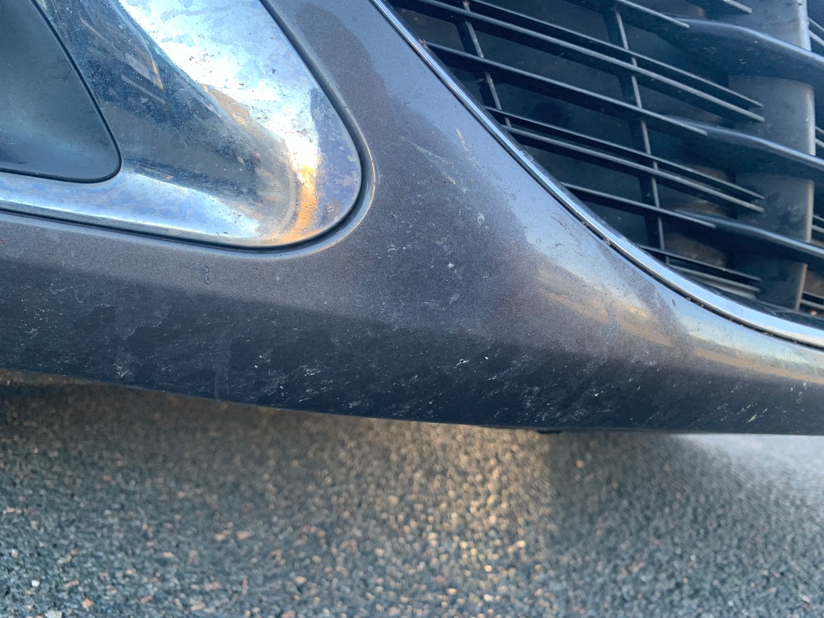 Peugeot 308 115 chevaux | Toit panoramique | Régulateur de vitesse | GPS | Attelage