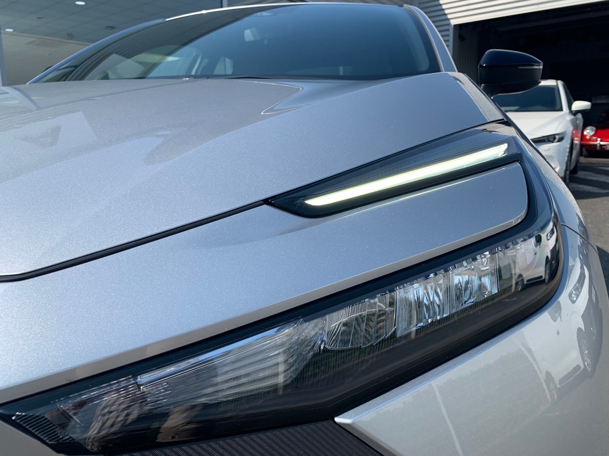 Toyota TOYOTA C HR 140 ch | Apple car Play Android Auto | Caméra de recul | Régulateur de vitesse