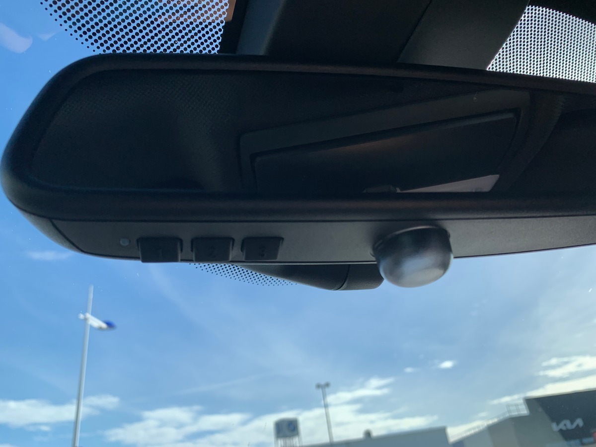Bmw X5 380 ch | M50D | xDrive | Caméra recul | GPS | Attelage | Harman Kardon | Sièges électriques