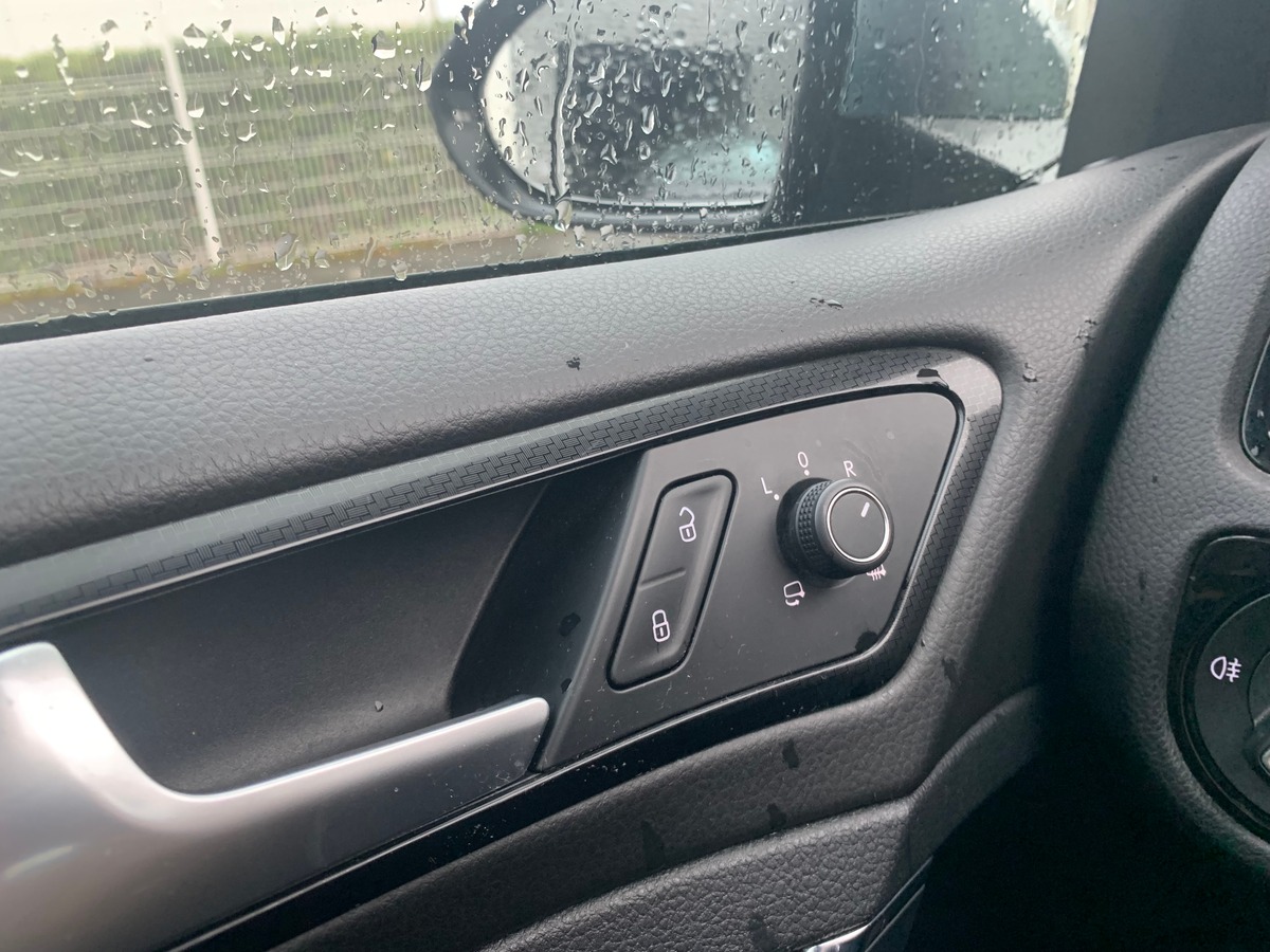 Volkswagen Golf VII 400 ch | R | 4Motion | Stage 2 | Wolfsburg Edition | Pack Hiver | Jantes en 19"