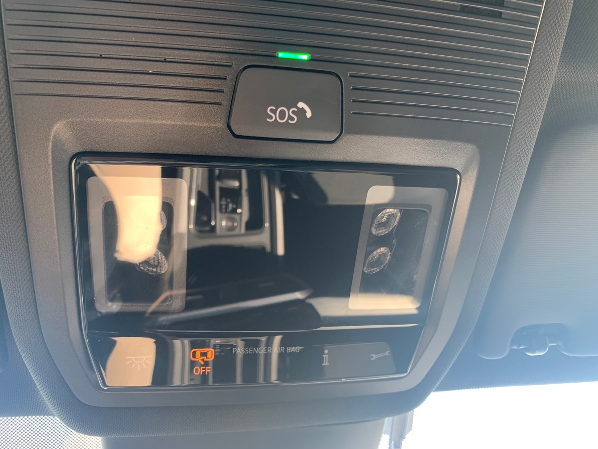 Cupra Formentor 150 chevaux | V | Caméra de recul | Régulateur de vitesse adaptatif | Apple car play