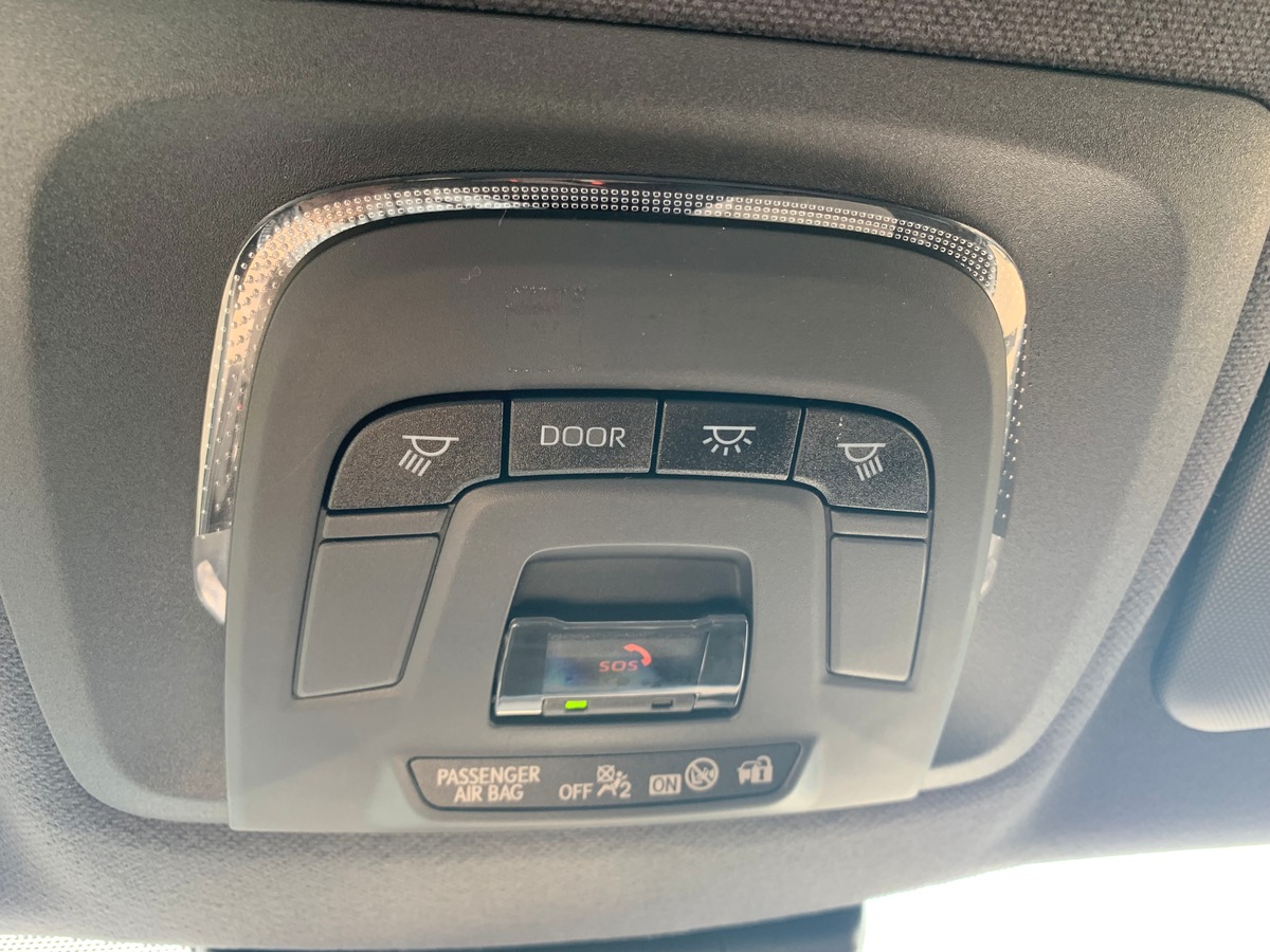 Toyota TOYOTA C HR 140 ch | Apple car Play Android Auto | Caméra de recul | Régulateur de vitesse