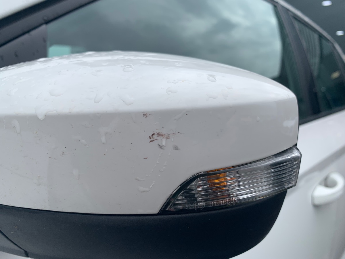 Skoda Fabia 60 ch | Business | GPS | Bluetooth | Radars de stationnement | Régulateur de vitesse