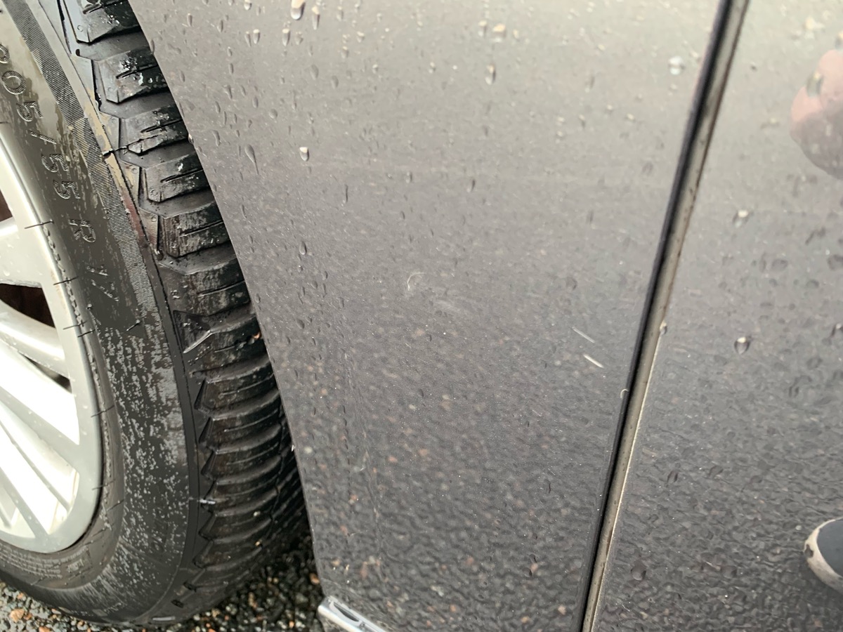 Bmw Série 2 ActiveTourer 136 ch | Luxury | Toit Panoramique | Démarrage sans clé | Hayon électrique