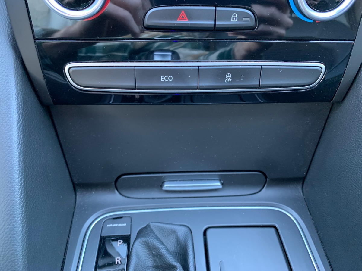 RENAULT Talisman 160 | Intens | Apple car play | Régulateur vitesse adaptatif | Radar avant arriére