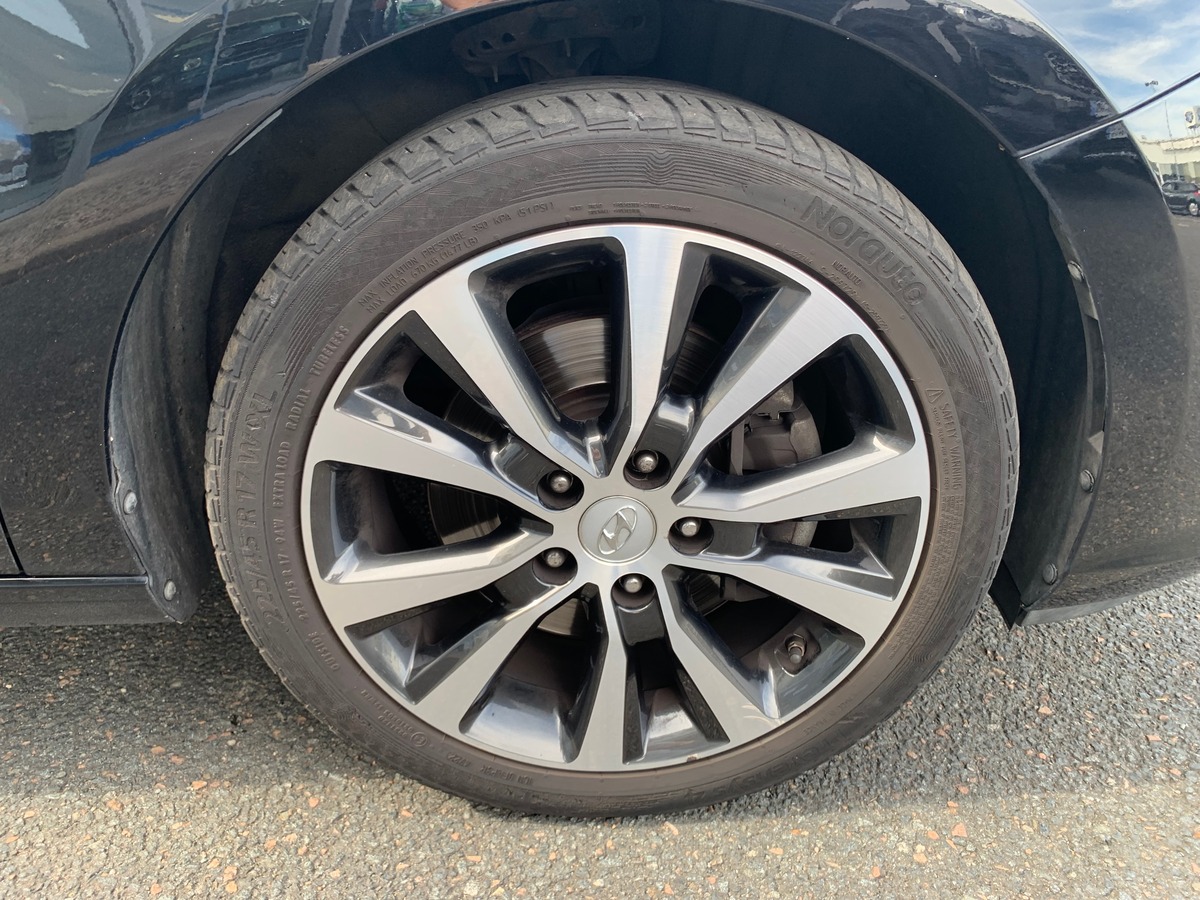 Hyundai i30 140 | Creative | Caméra recul | GPS | Siège électrique | Régulateur | Roue de secours