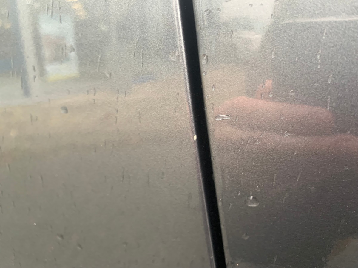 Mercedes-Benz Classe E Coupé 245 ch | 300 | EXCECUTIVE | Caméra 360° | Siéges chauffant, électrique