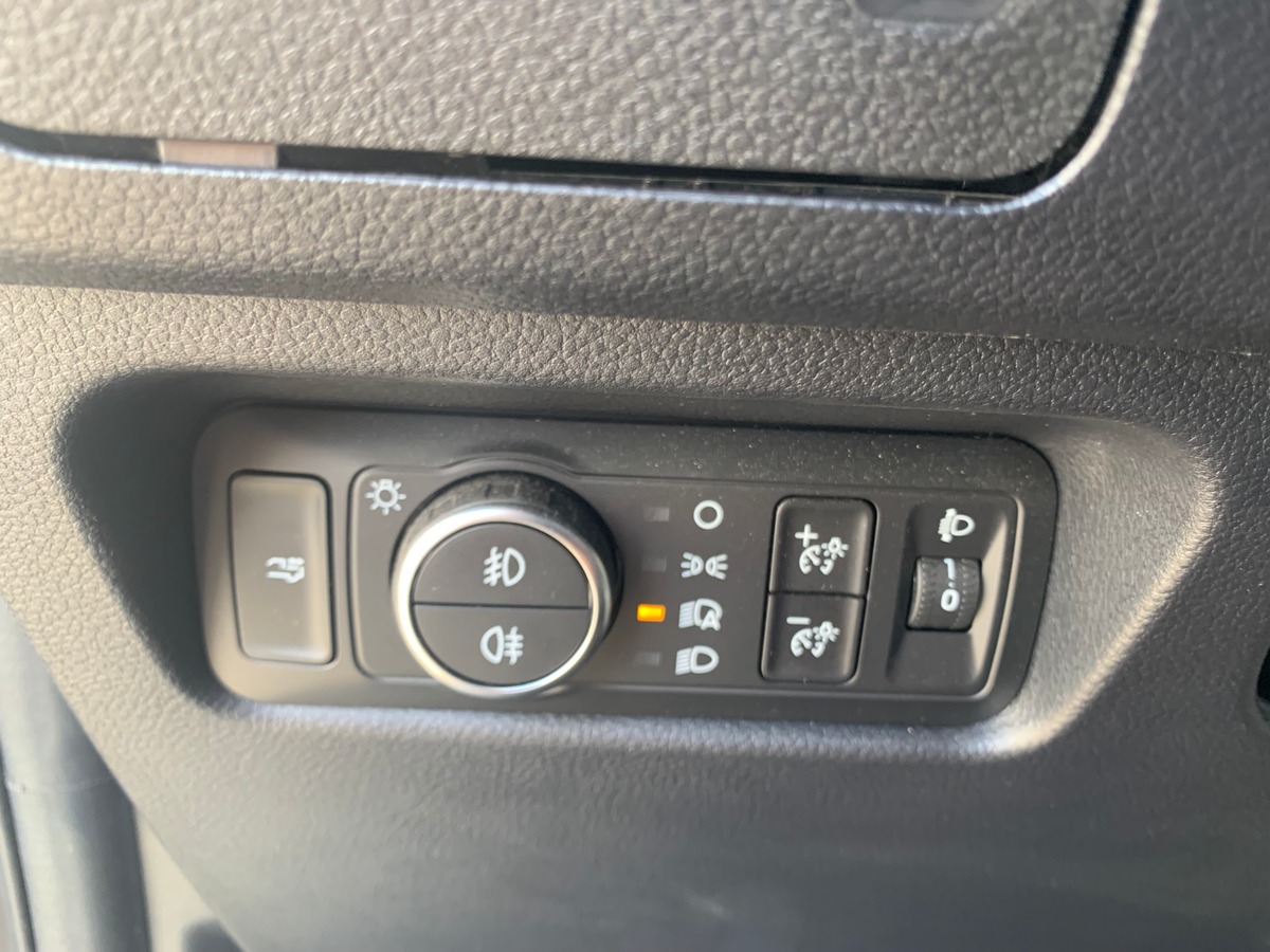 Ford Ranger 205 ch | Wildtrak | 5 Places | Caméra recul | Apple car play | Attelage | Roue secours