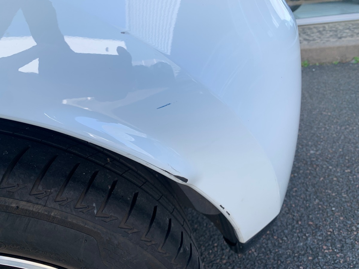 RENAULT Clio IV 75 chevaux | Limited | Caméra de recul | GPS | Bluetooth | Régulateur de vitesse