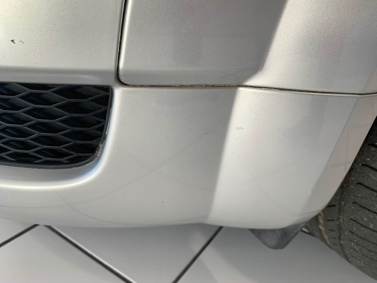 Audi TT 180 ch | Cuir | Radio | Distribution et Pompe à eau ok | Jantes Alu | Airbags