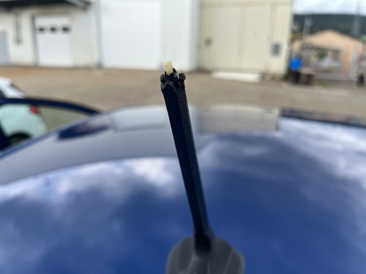 RENAULT Clio V 1.3 TCE 130 FAP RS LINE EDC, Sièges cuir chauffants, Caméra 360°, EasyLink 9,3"