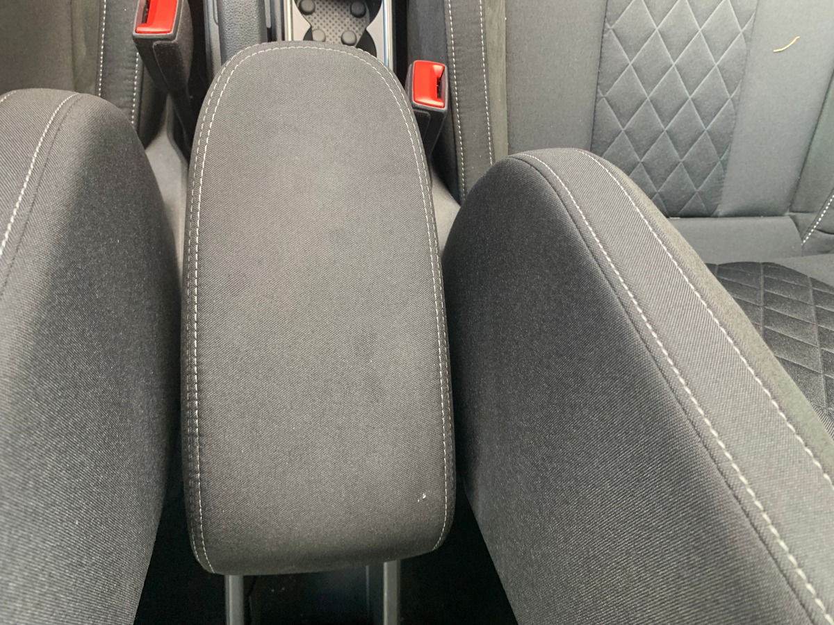 Skoda Fabia 116 chevaux | Monte carlo | Caméra de recul | GPS | Régulateur de vitesse | Roue secours