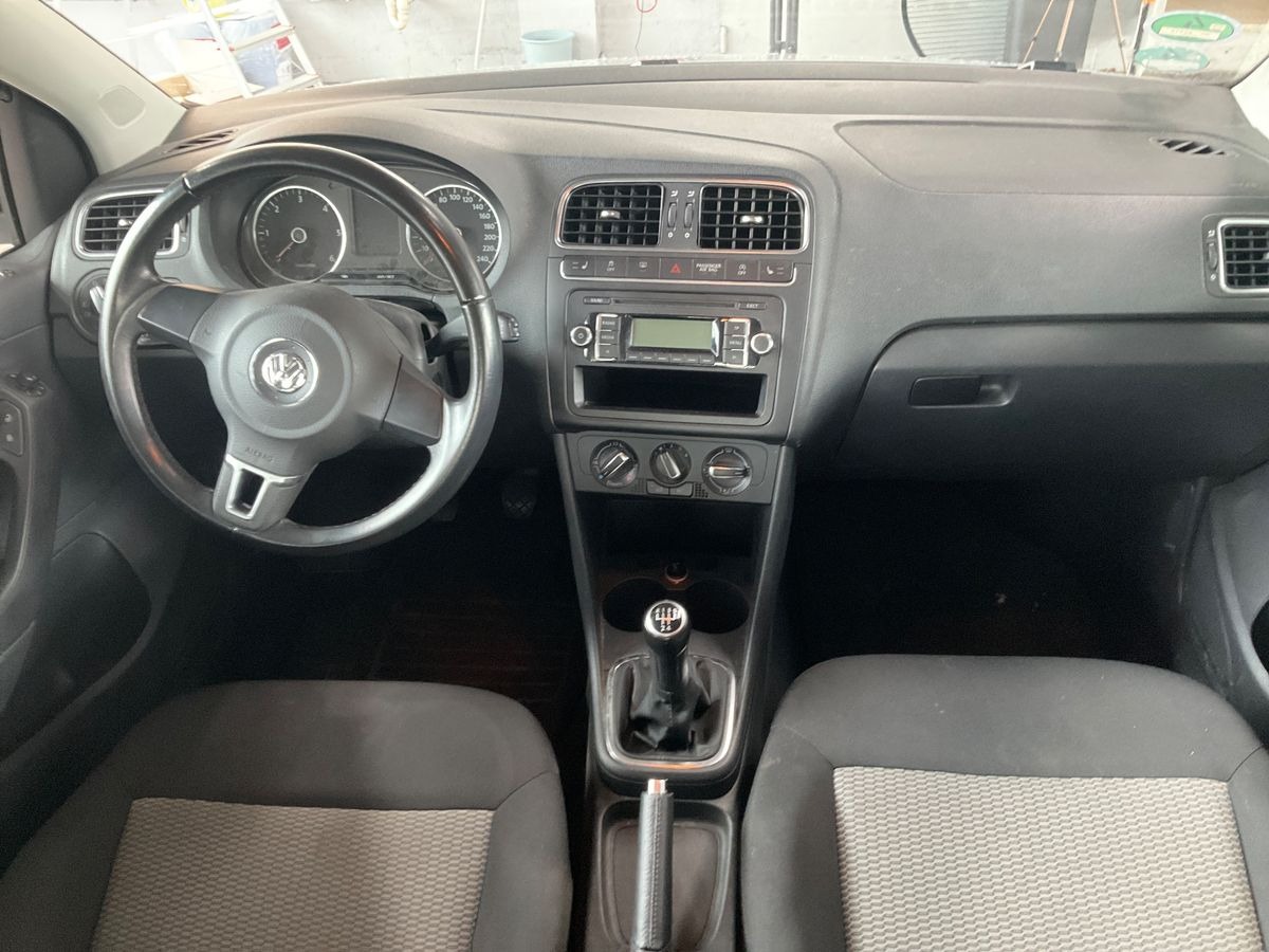Volkswagen Polo 1.2 TDI  CHOIX IMPORTANT  POLO GOLF TOUS MODELS