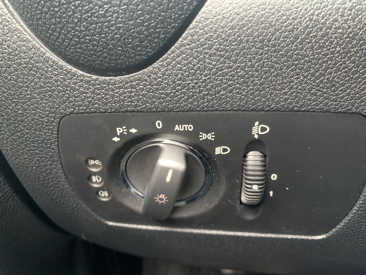 Mercedes-Benz Classe SLK 184 ch | Radar de recul | Cuir | Sièges chauffants | Régulateur de vitesse