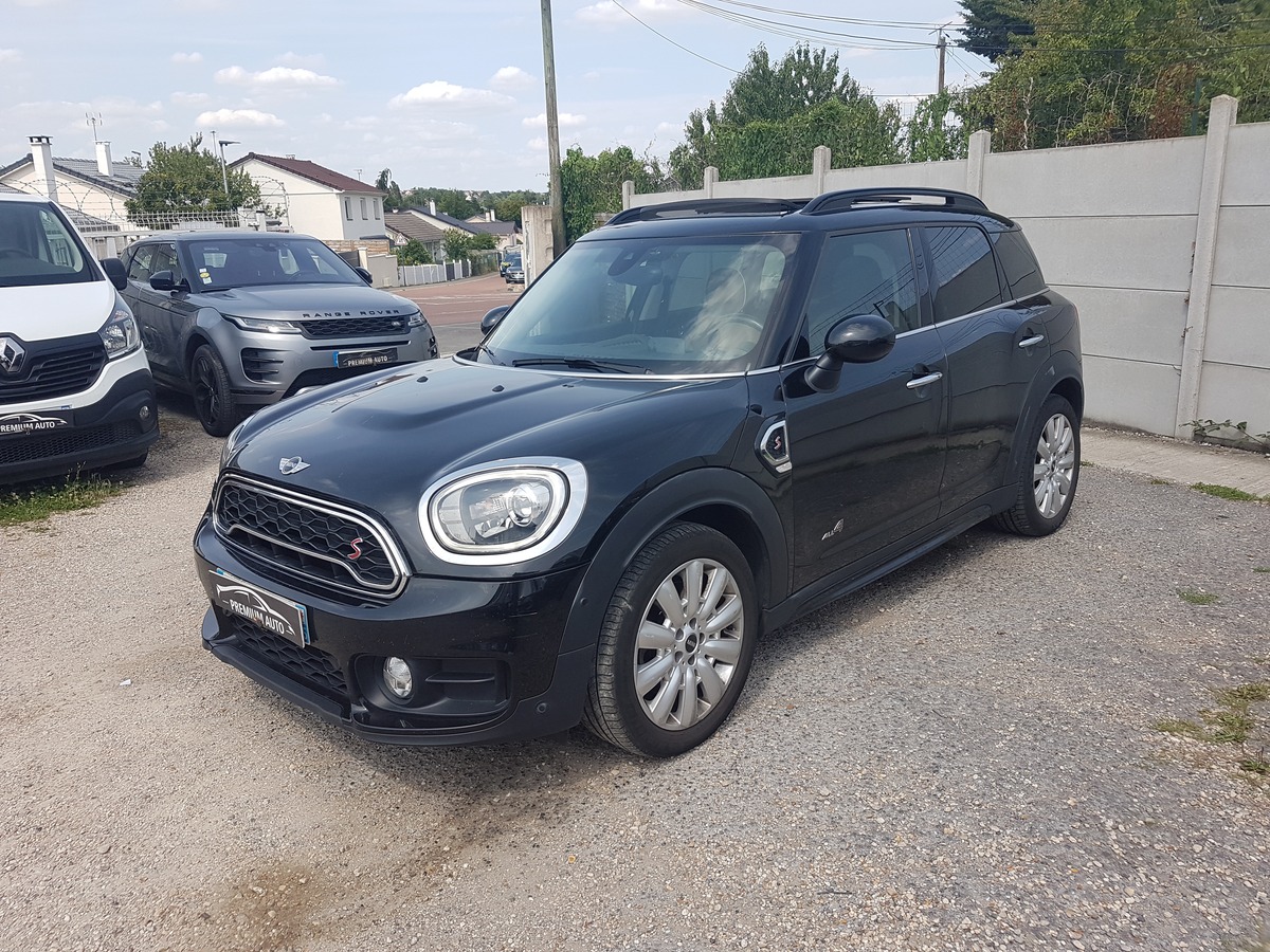 Photo du véhicule