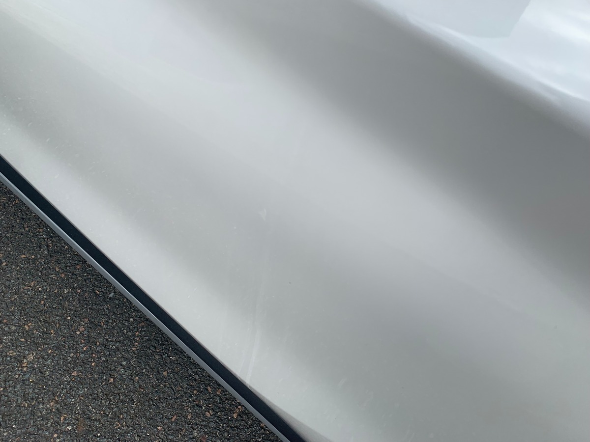 Bmw X1 115 chevaux | X-Line | Caméra de recul | Sièges chauffants | Régulateur de vitesse | GPS