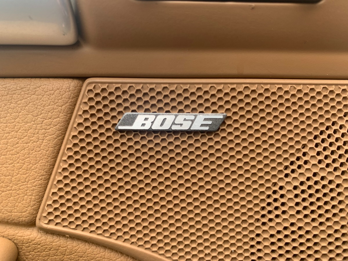 Porsche 911 355 ch | 997 Carrera S | Mode SPORT | Régulateur de vitesse | GPS | Siéges chauffants