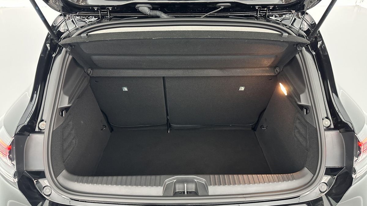 RENAULT Clio V(2) 1.0 TCe 90ch Evolution | Plusieurs coloris disponible