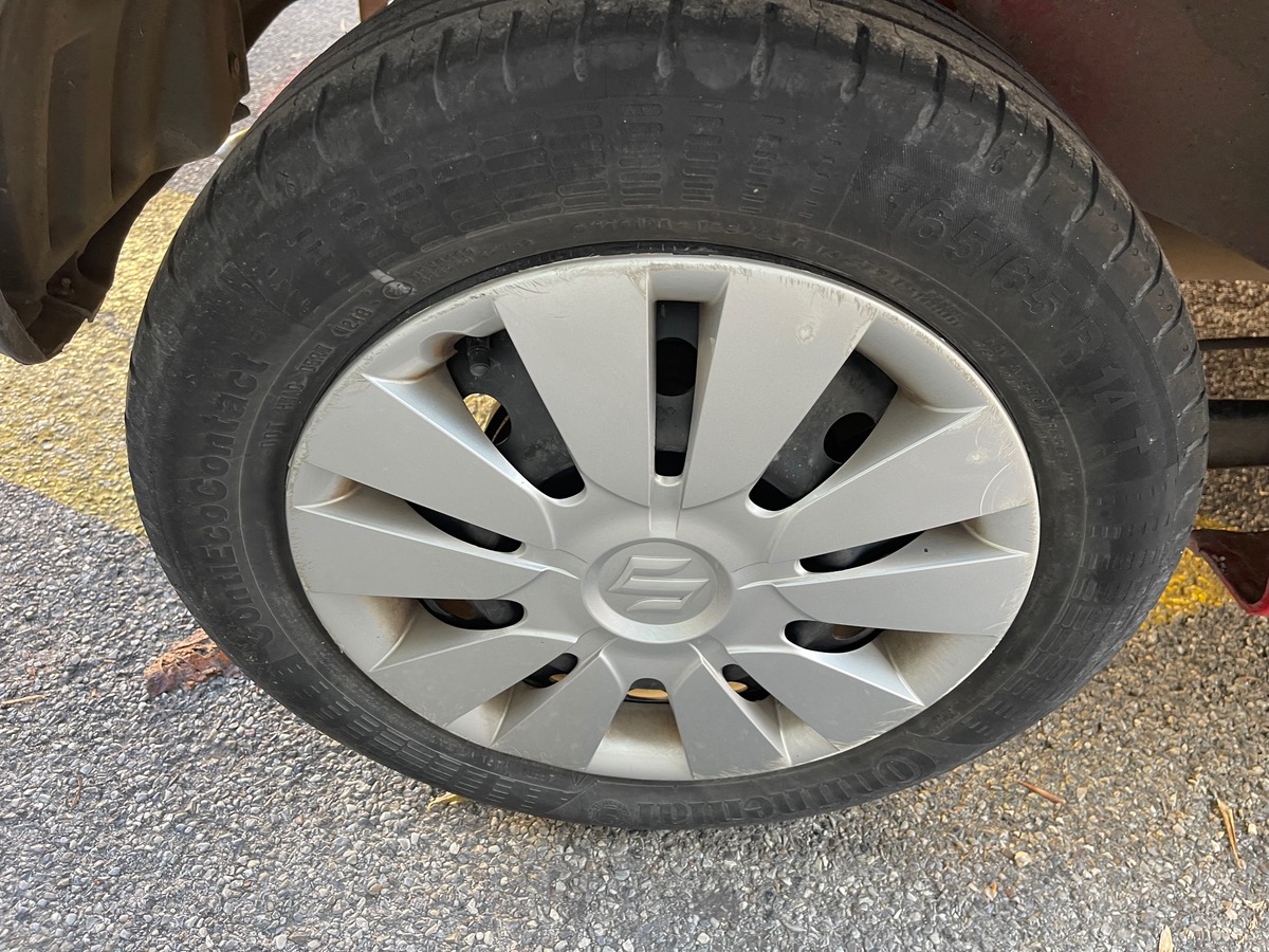 Suzuki Alto 1.0 i 68 CV / Boite Auto / 5 Portes / Clim