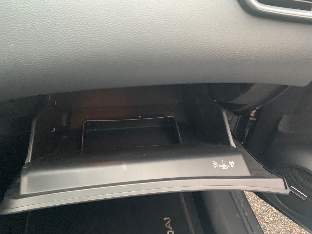 Nissan Qashqai 130 ch | Tekna | Toit Panoramique | Caméra 360° | GPS | Attelage | Barres de Toit