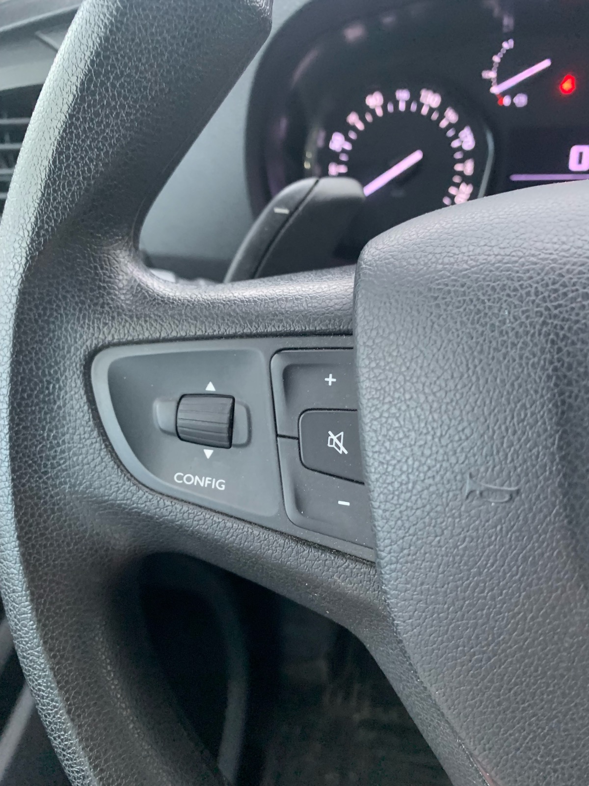 Toyota ProAce 180 ch | Business access | TVA Récupérable | 3 Places | Apple car play Android auto