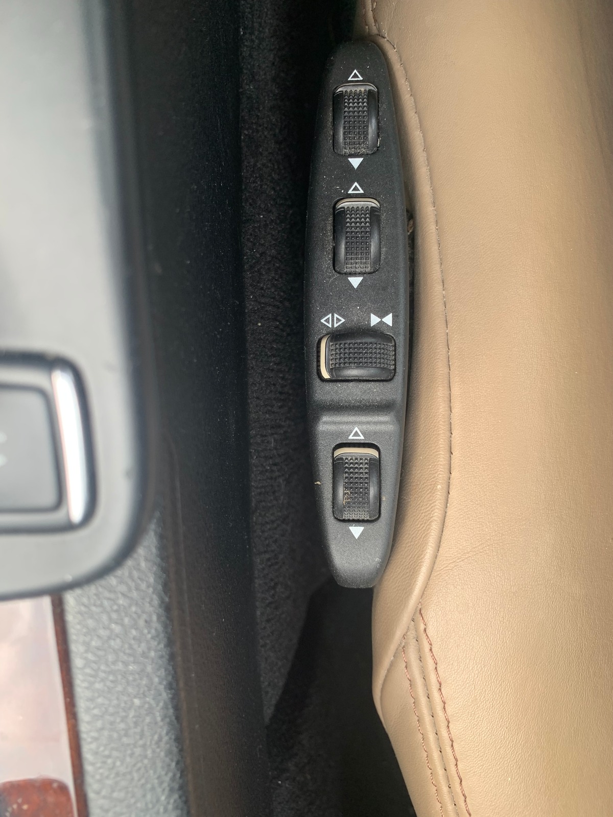 Mercedes-Benz Classe C 204 chevaux | 250 Elegance | 4Matic | GPS | Régulateur de vitesse | Bluetooth