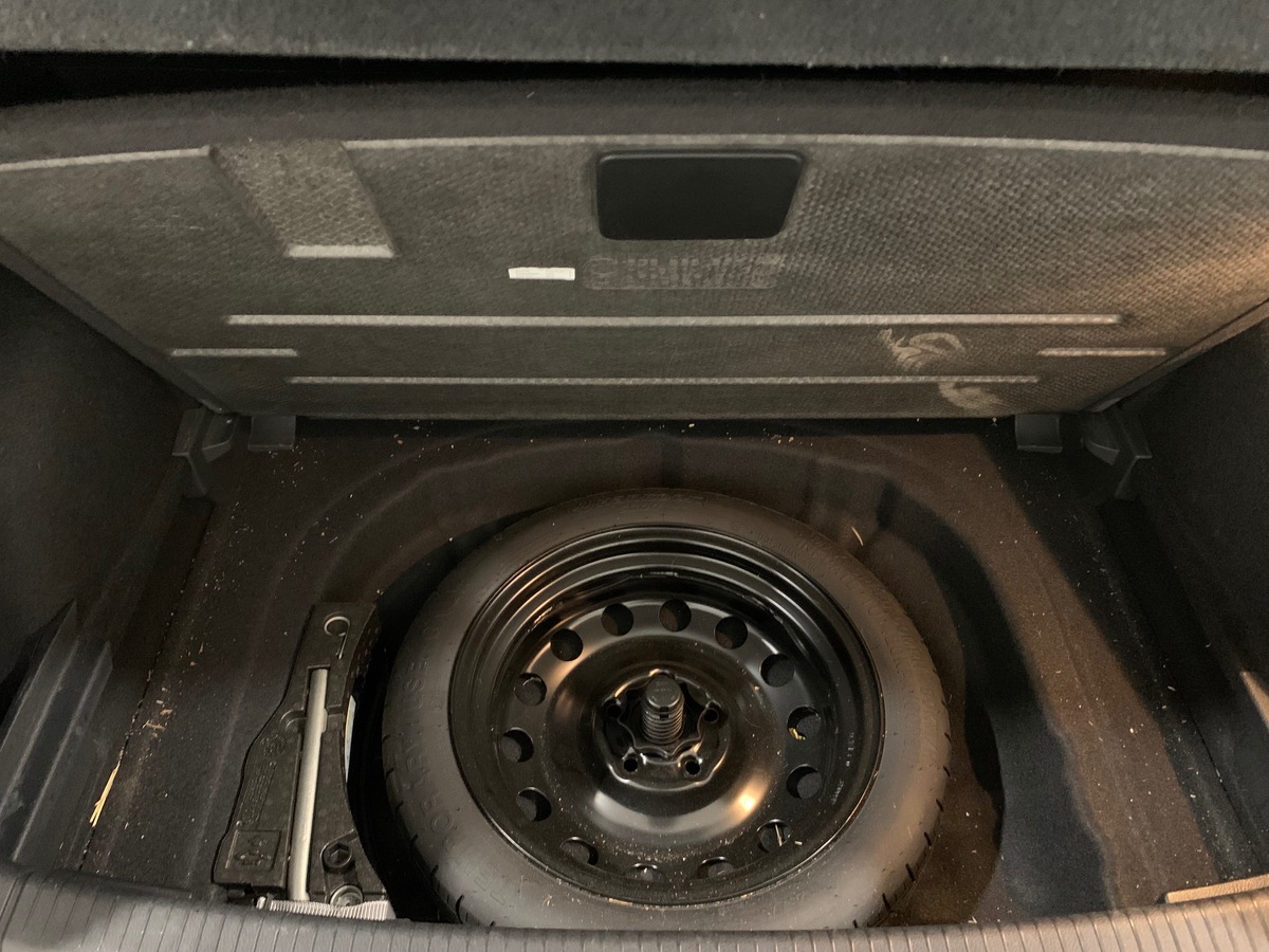 Volkswagen Golf 2.0 TDI 150 CARAT DSG