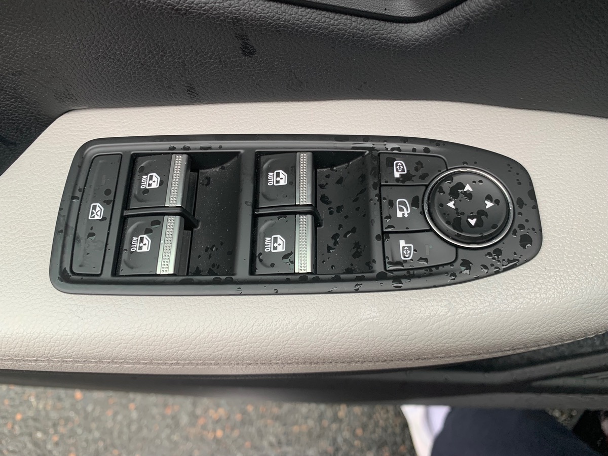 RENAULT MEGANE E TECH ELECTRIC 220 ch | ICONIC EV60 SUPER CHARGE | Pack Performance autonomie