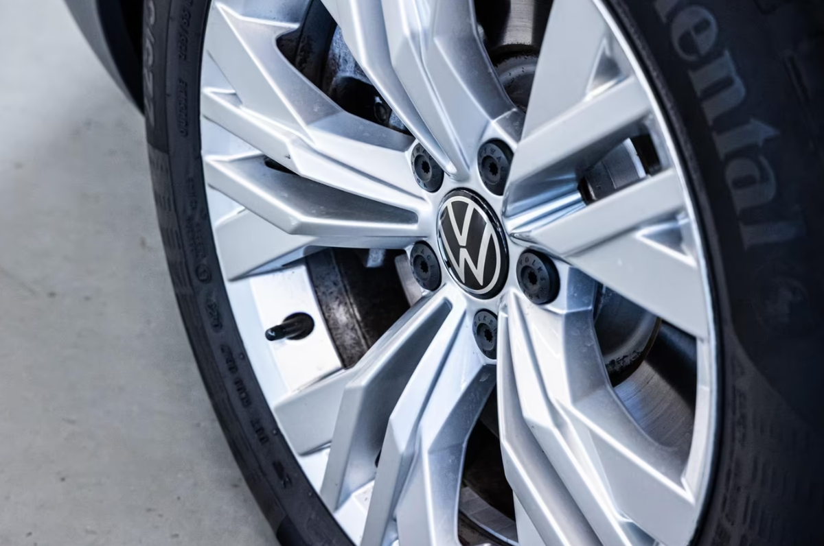 Volkswagen Passat Alltrack 2.0 TSi 4Motion 280ch DSG 7 Toit ouvrant Phares Matrix LED